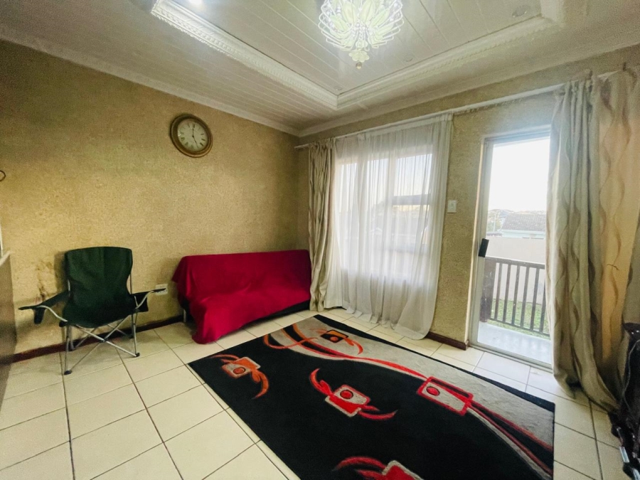 2 Bedroom Property for Sale in Haven Hills Eastern Cape